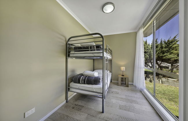 Ingenia Holidays Ulladulla - Foto 4