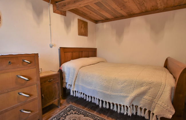 Rustico Olmo - Foto 20