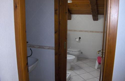 Residenza L'Teit - Photo 22