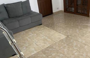 Casa em Itanhaém Temporada - Foto 16