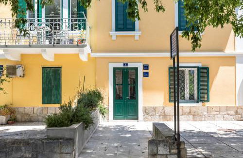 Luxury Studio Adriatic 1 & Adriatic 2 - Photo 50