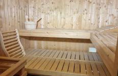 Ferienhaus Birkelbach - Foto 25