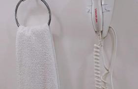 Flats Via Mar - Photo 10