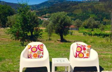 Quinta da Aranha - Foto 6