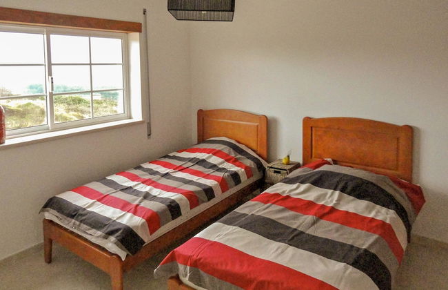 Oceanview Cliff Retreat - Foto 4