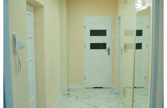 Color 24 Apartament III - Foto 29