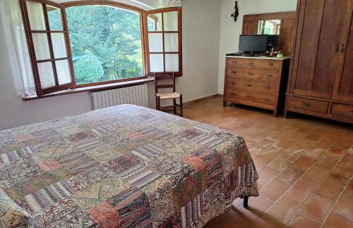 Alla Capannina - Foto 21