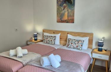 Apartamento O Trebello - Foto 21