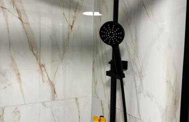 Komfortable Unterkunft nahe Rheinfall und Zürich - Photo 12