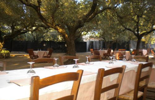 Su Barroccu - Foto 10