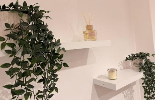 Re di Roma Living - Foto 13