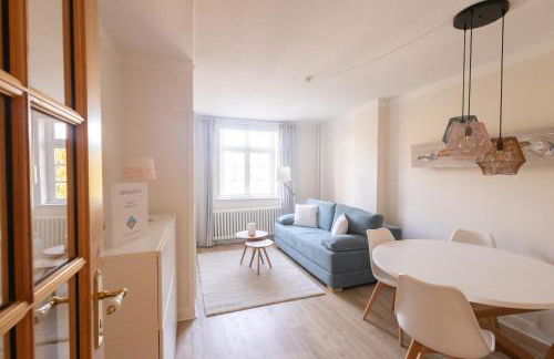 Gut Kattenhöhlen - Foto 73