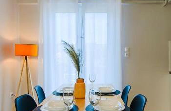 Mimosa House - Foto 16