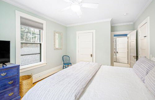 Harborwalk Lower and Upper - Foto 22