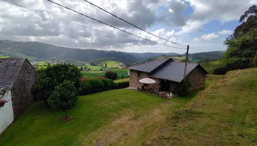 La casa de atrás - Foto 3