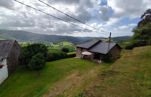 La casa de atrás - Foto 3