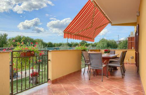 Appartman Rozana - Foto 29