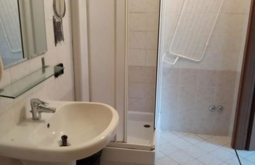 Il Rampicante-Monticelli Terme - Photo 6