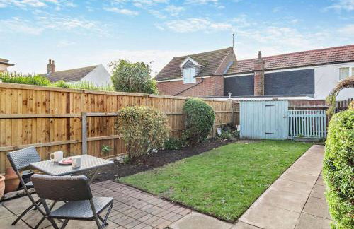 3 Bed in Great Yarmouth oc-93210 - Foto 33