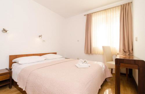Apartments Angelo - Foto 56
