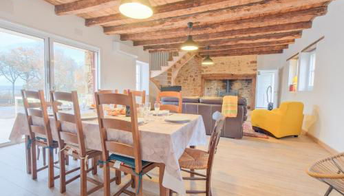 Gite de l'Egal - Foto 5