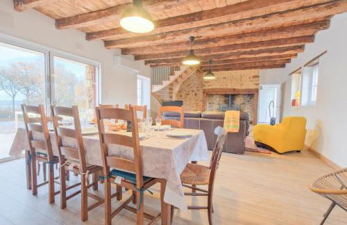 Gite de l'Egal - Foto 5