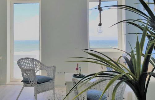 The Shore @ BaíaBeach - Waterfront - Foto 3