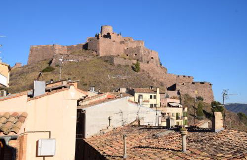 Cardona Fira - Photo 45