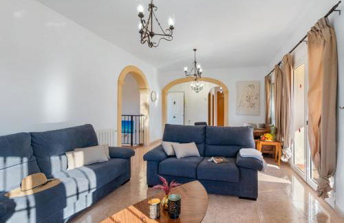 Villa Comodo - PlusHolidays - Foto 23