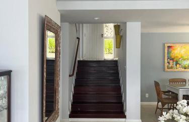 MANSÃO EM PRAIA PRIVATIVA EM Angra - Foto 45