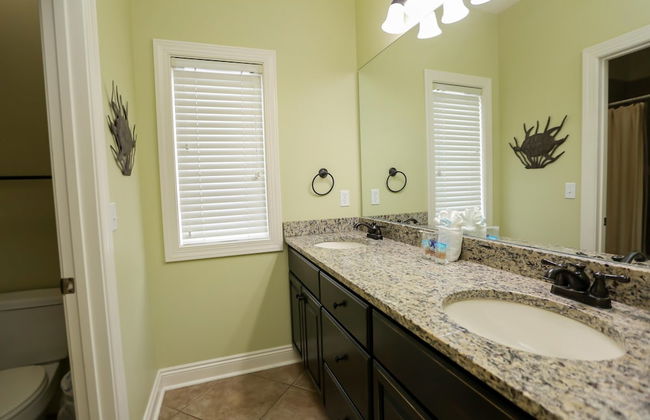 A Turtle View - Foto 27