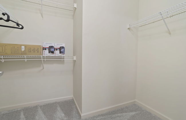 DC Charm in Crystal Apartments - Foto 64