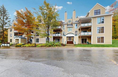 The Seasons G17 - Foto 23