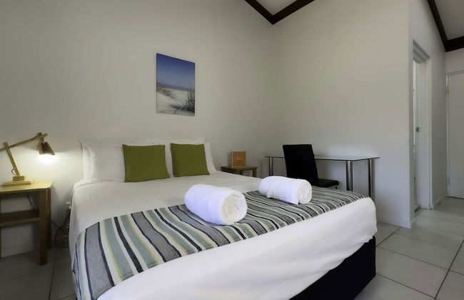 Ingenia Holidays Hervey Bay - Foto 8