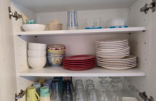 Le Gypaète - Photo 19