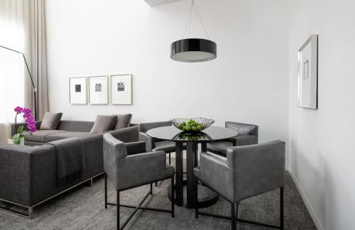 AKA Beverly Hills - Foto 31