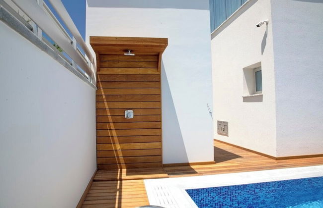 Sunrise Seaview Villas - Foto 40