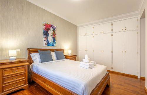 Machico City Apt - Photo 33