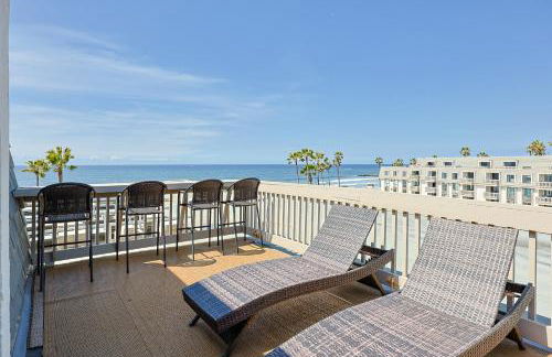 Oceanside Beach Condos - Foto 110