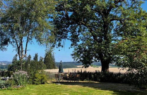 Ferienhaus Erbse - Foto 20