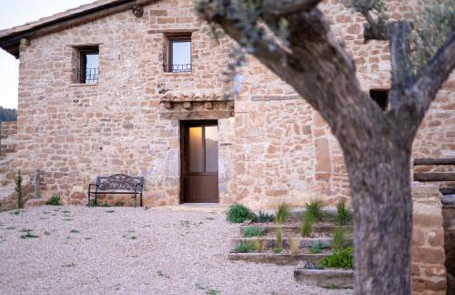 Mas de Pascual - Foto 38