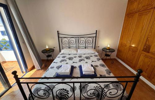 Papagayo House - Foto 16