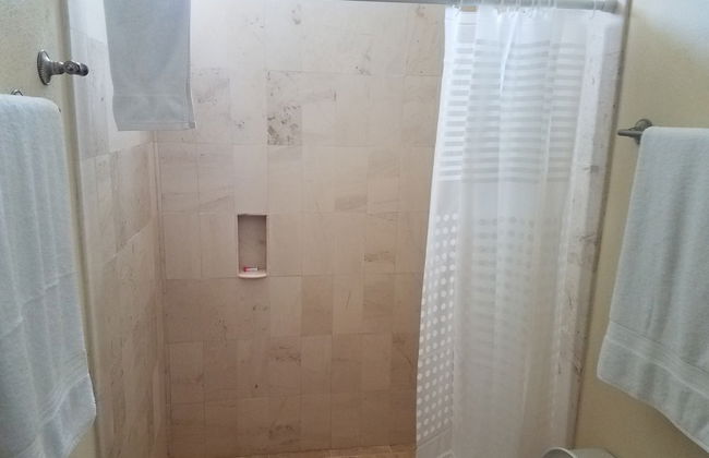 Vista Encantada 208 - Foto 16