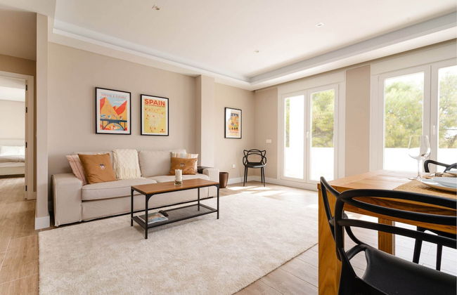 Golf Gardens Miraflores - Foto 12