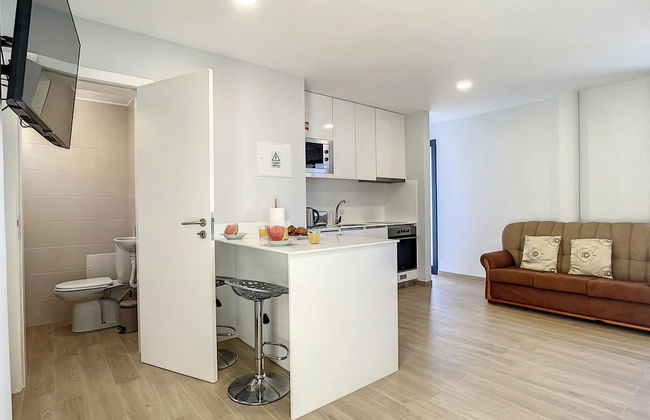 My School I by Atlantic Holiday - Foto 5