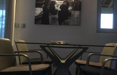 Horta dos Cedros - Foto 48