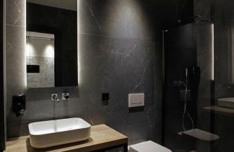 Apartamentos Feten - Photo 61