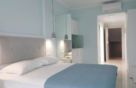 Mear Luxury Holiday Homes - Cretan Sunny Gems - Photo 38