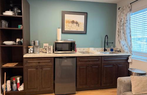 Pasadena Old Town Cottage - Photo 7