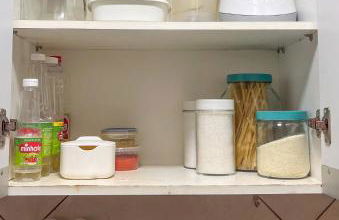 Chalé Gravatá - Privê Jardim de Marie - Foto 29